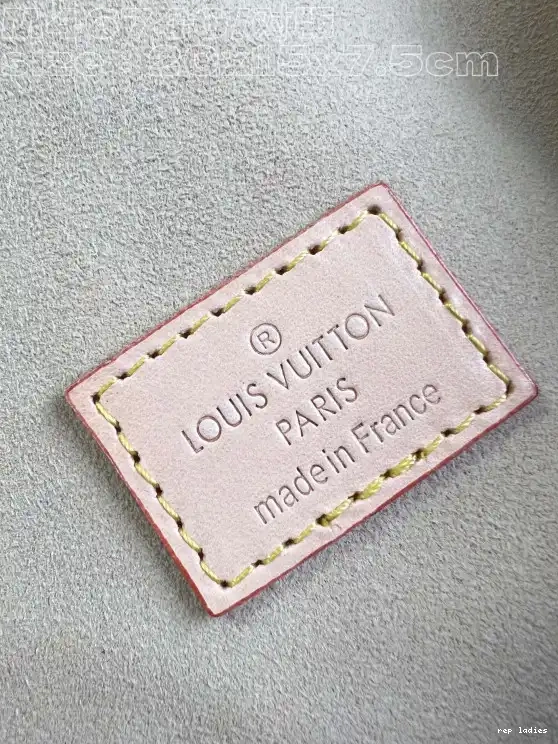 Cheap LOUIS BB Saumur VUITTON 0509